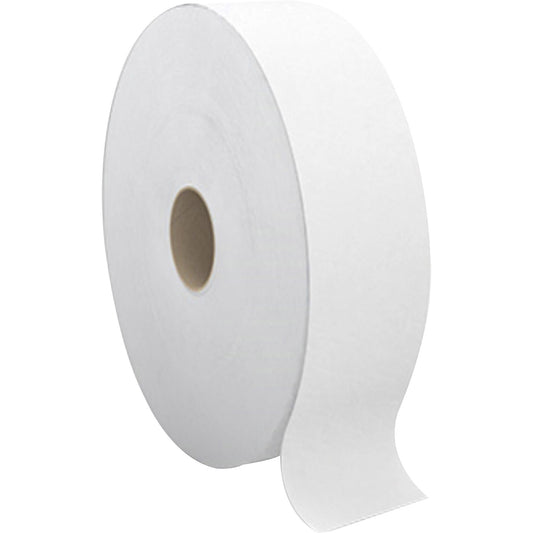 Cascades PRO Perform Jumbo Bathroom Tissue for Tandem&reg;
