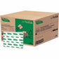 Cascades PRO Perform Interfold Napkins