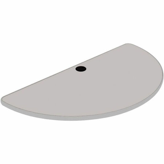 Star Tucana Conference Table Top