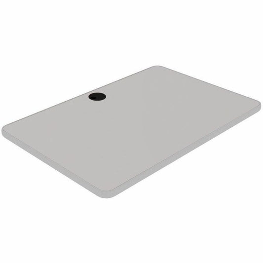 Star Tucana Conference Table Top