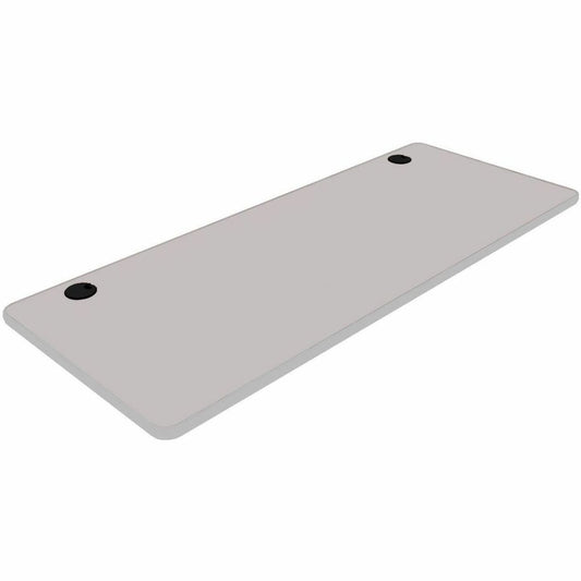Star Tucana Conference Table Top