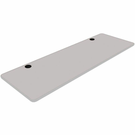 Star Tucana Conference Table Top