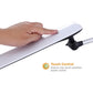 Stanley-Bostitch Galatea LED Task Lamp - VLED1507
