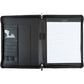 bugatti Letter Organizer Folder - WRC1503-BLACK