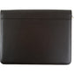 bugatti Letter Organizer Folder