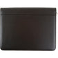 bugatti Letter Organizer Folder
