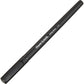 Paper Mate Write Bros. Ballpoint Stick Pens - 3331131C