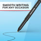 Paper Mate Ballpoint Stick Pens - 3321131C
