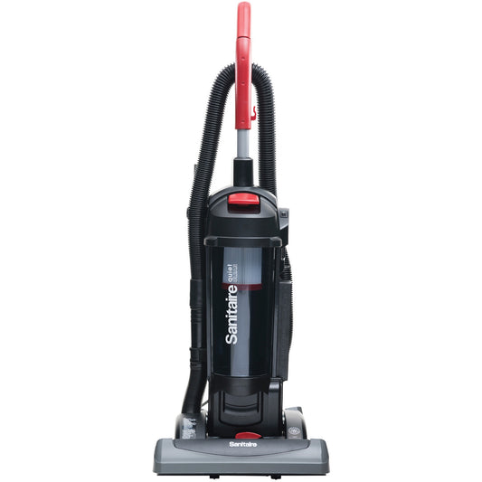 Sanitaire SC5745/5845 Force Upright Vacuum