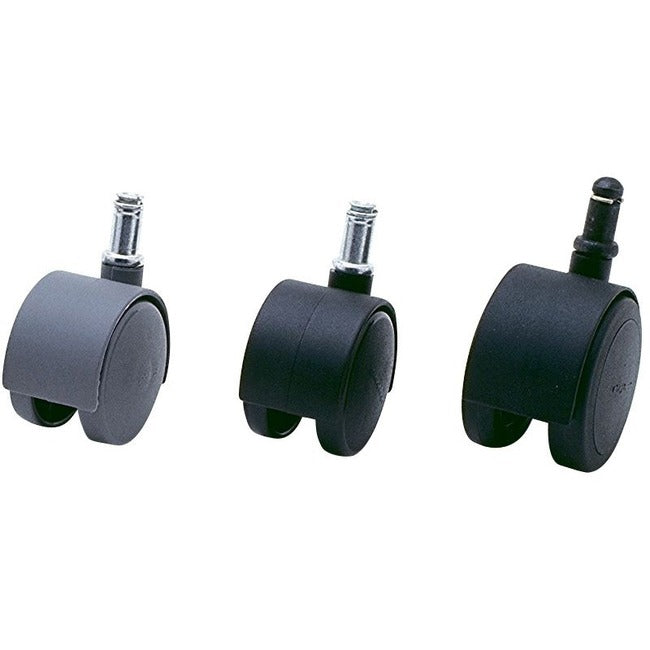 Shepherd Hardware Caster