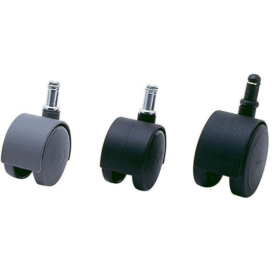 Shepherd Hardware Caster