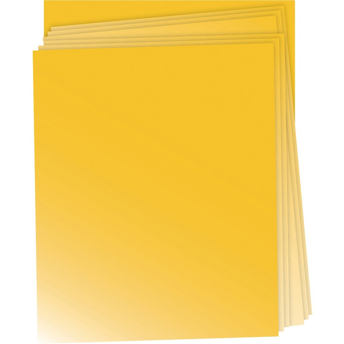 NAPP Drawing Sheet