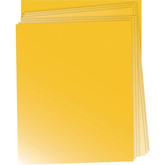NAPP Drawing Sheet