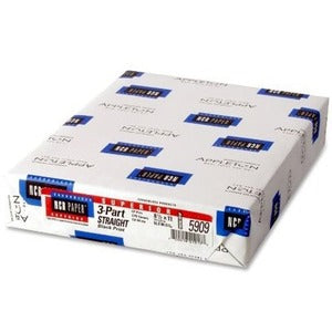 Spicers NCR Paper Superior Carbonless