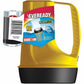 Eveready Eveready Readyflex Floating Lantern