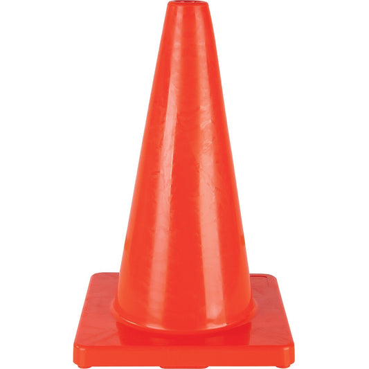 SCN SEH138 Traffic Cone