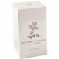 Hy-Stix Wooden Coffee Stir Sticks