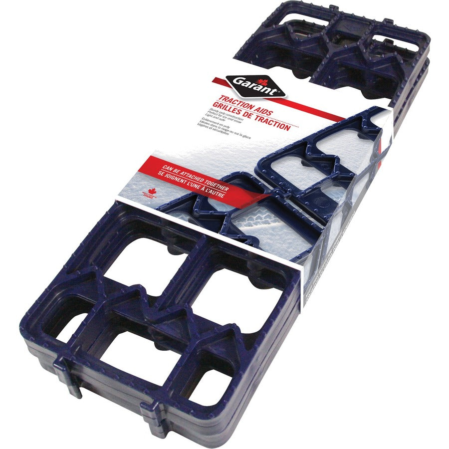 SCN Traction Aids - VA274