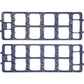 SCN Traction Aids