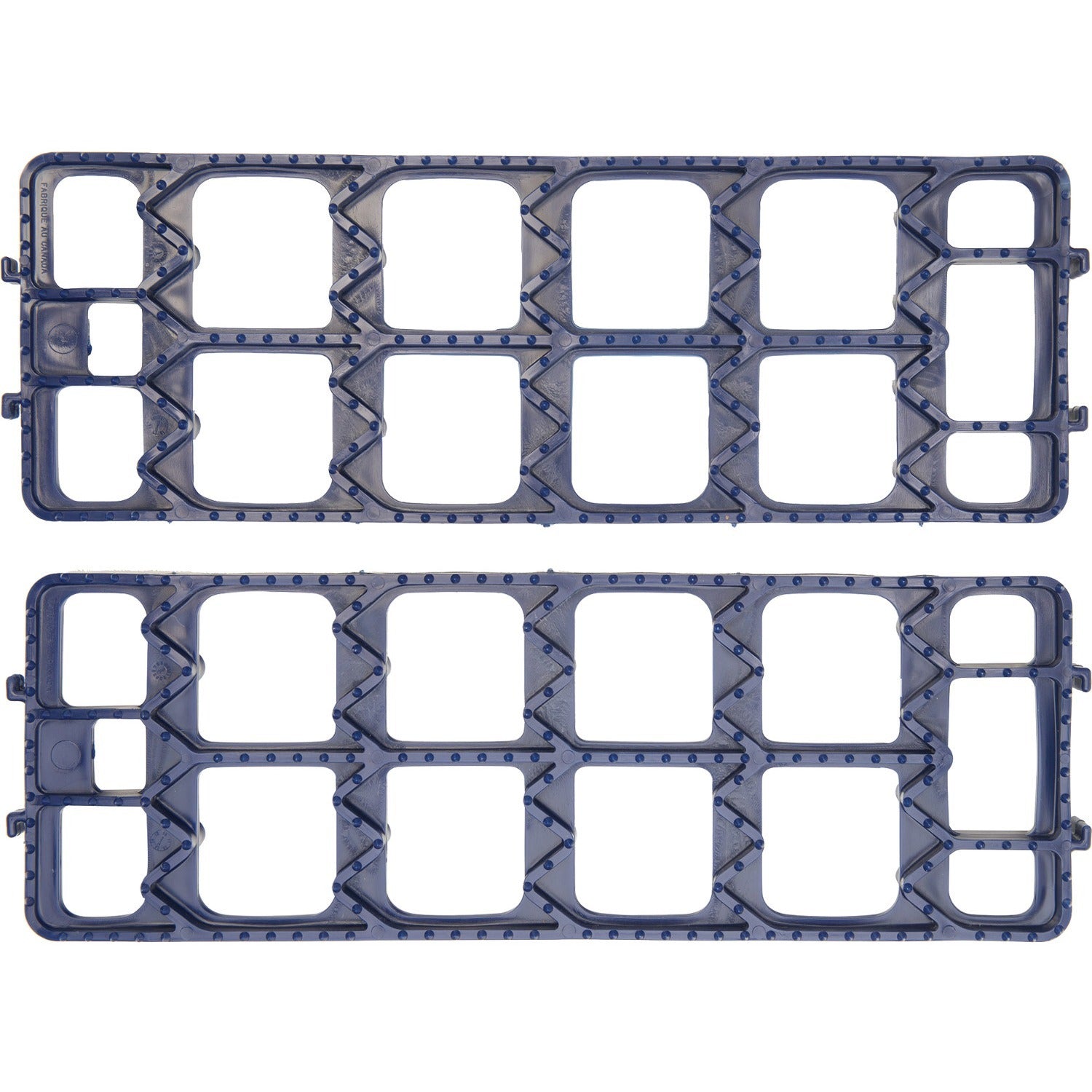 SCN Traction Aids