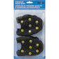 SCN Heavy-Duty Anti-Slip Ice Cleats - SDN086