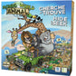 Editions Gladius Hide & Seek - Animal World - GLA8030