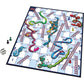 Editions Gladius GLA2850 Board Game