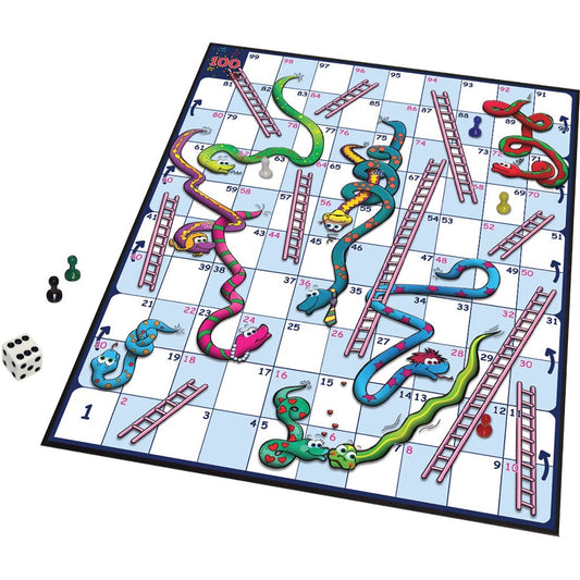 Editions Gladius GLA2850 Board Game