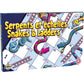 Editions Gladius GLA2850 Board Game - GLA2850
