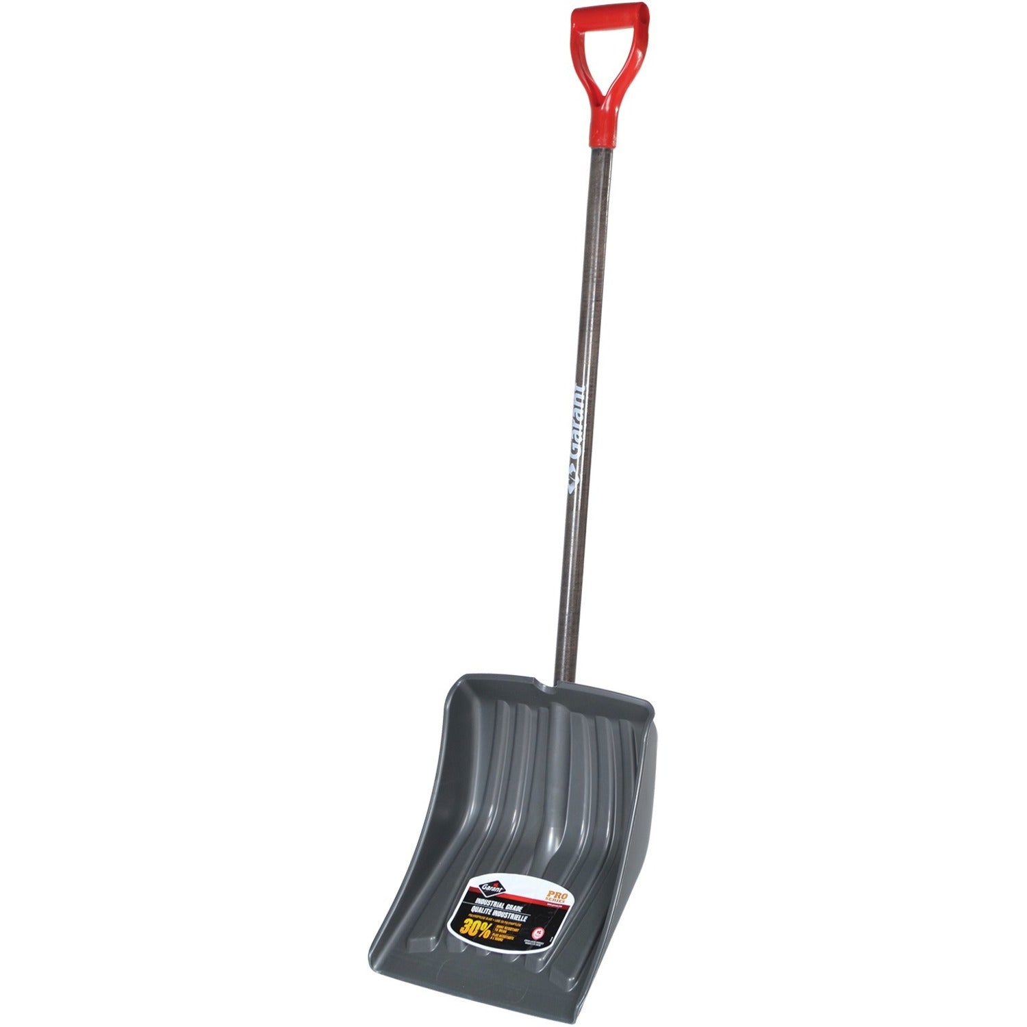 SCN Pro Snow Shovel