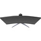 AOC C32G2 32" Class Full HD Curved Screen Gaming LCD Monitor - 16:9 - Black - C32G2