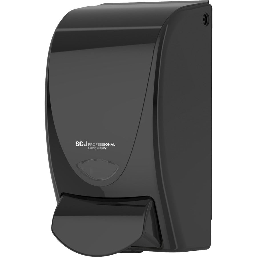 SC Johnson Proline Curve Manual Dispenser - 91128