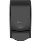 SC Johnson Proline Curve Manual Dispenser