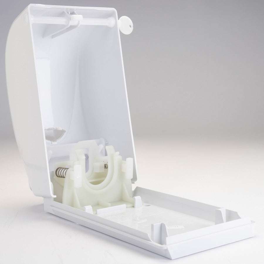 SC Johnson Proline Curve Manual Dispenser - WHB1LDS