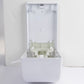 SC Johnson Proline Curve Manual Dispenser - WHB1LDS
