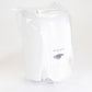 SC Johnson Proline Curve Manual Dispenser - WHB1LDS