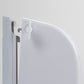SC Johnson Proline Curve Manual Dispenser - WHB1LDS