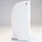 SC Johnson Proline Curve Manual Dispenser - WHB1LDS