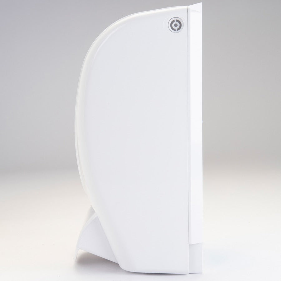 SC Johnson Proline Curve Manual Dispenser - WHB1LDS