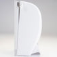 SC Johnson Proline Curve Manual Dispenser - WHB1LDS