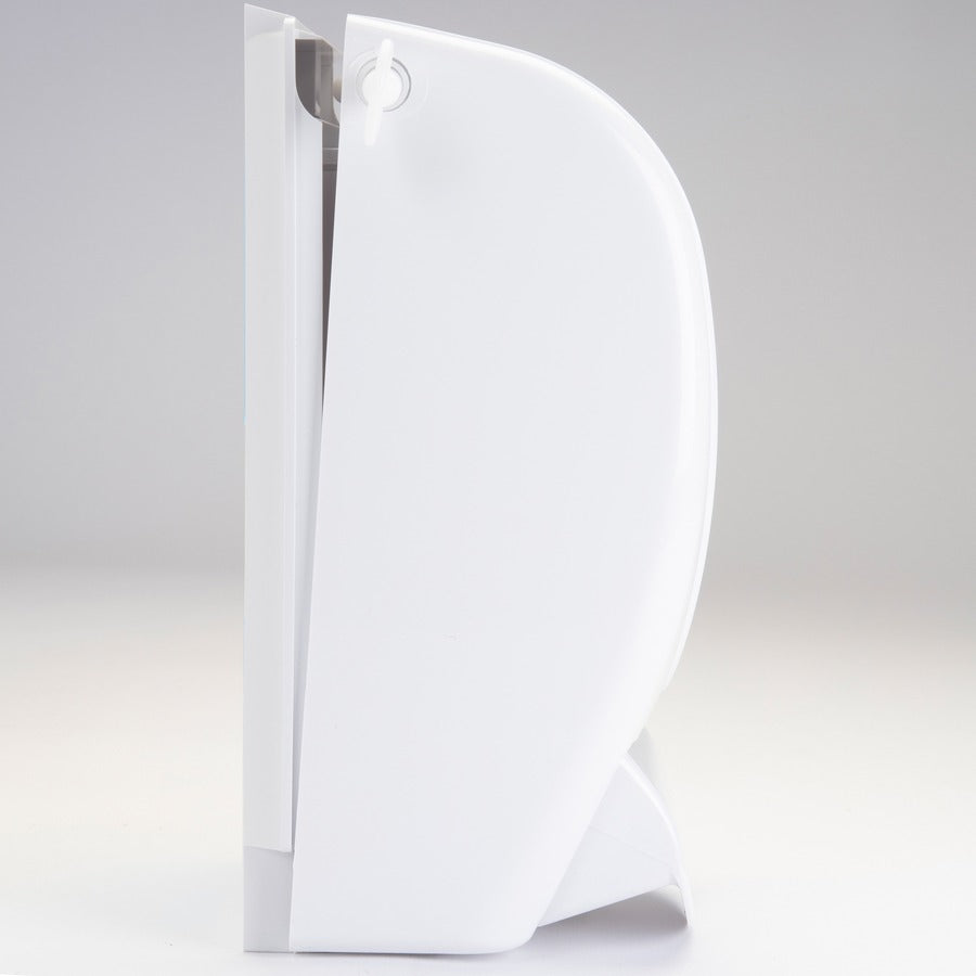 SC Johnson Proline Curve Manual Dispenser - WHB1LDS