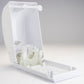 SC Johnson Proline Curve Manual Dispenser - WHB1LDS
