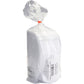 SC Johnson Proline Curve Manual Dispenser - WHB1LDS