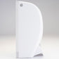 SC Johnson Proline Curve Manual Dispenser - WHB1LDS