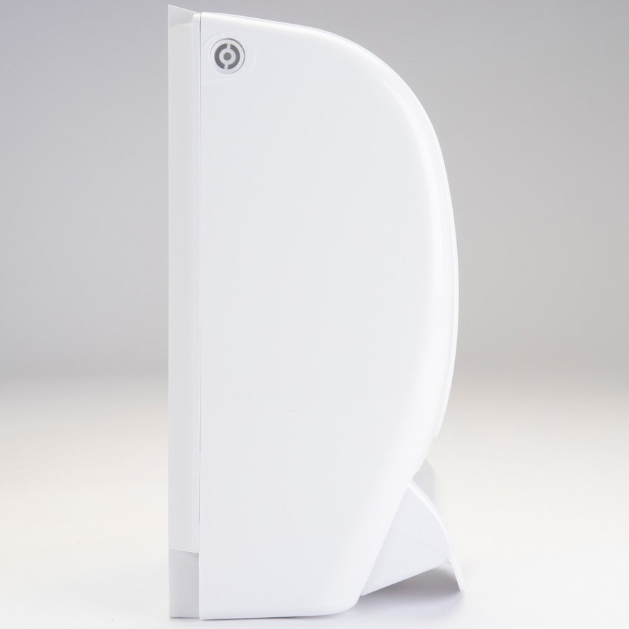 SC Johnson Proline Curve Manual Dispenser - WHB1LDS