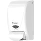 SC Johnson Proline Curve Manual Dispenser - WHB1LDS
