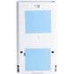 SC Johnson Proline Curve Manual Dispenser - WHB1LDS