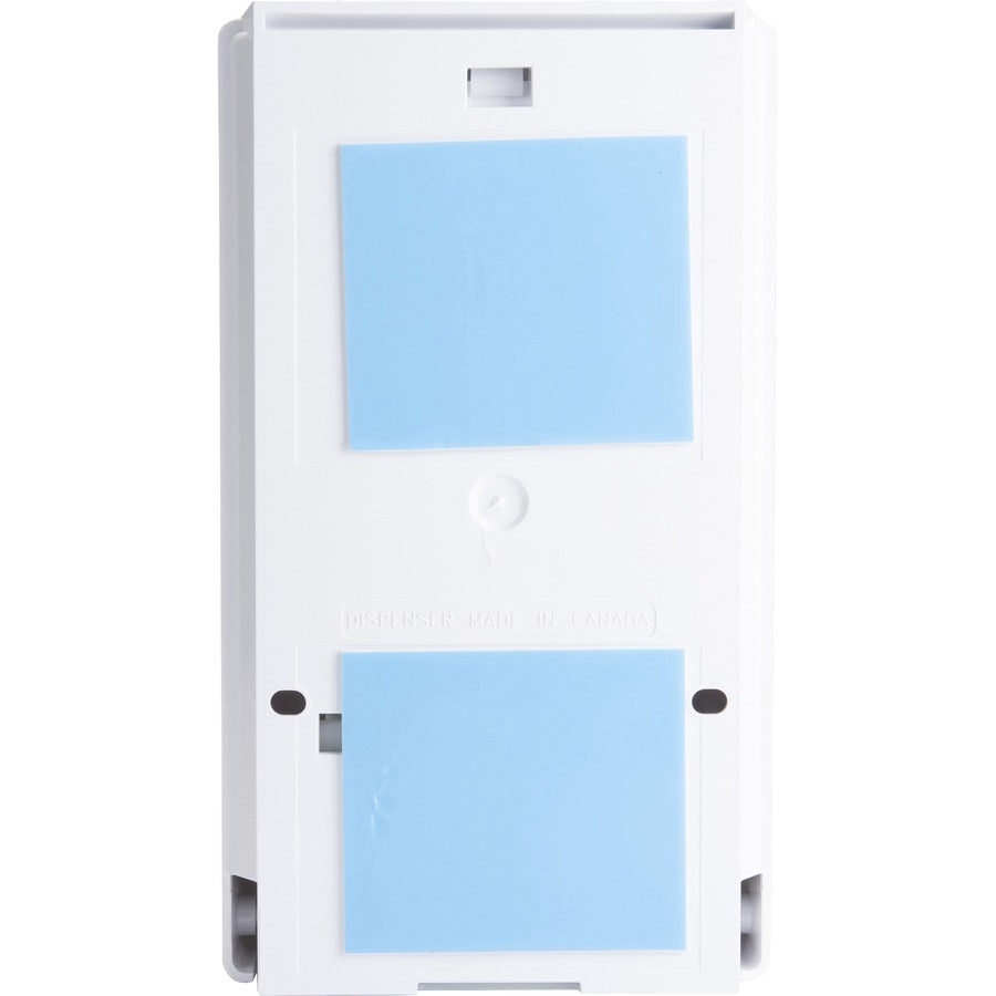 SC Johnson Proline Curve Manual Dispenser - WHB1LDS