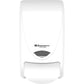 SC Johnson Proline Curve Manual Dispenser - WHB1LDS