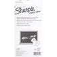 Sharpie Wet Erase Chalk Markers - 2103015